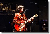 DSC05916.JPG