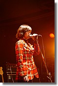 DSC05918.JPG