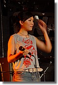 DSC05921.JPG