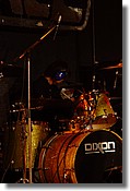 DSC05922.JPG