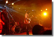 DSC05927.JPG