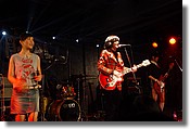 DSC05928.JPG