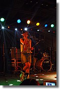 DSC05930e.JPG