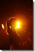 DSC05934.JPG