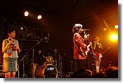 DSC05936.JPG