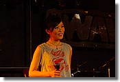 DSC05937.JPG