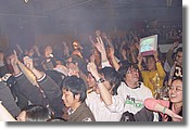 DSC05941.JPG
