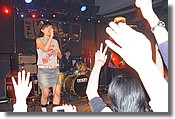 DSC05944.JPG