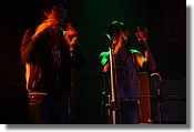 DSC05951.JPG