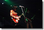 DSC05955e.JPG