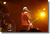 DSC05958.JPG