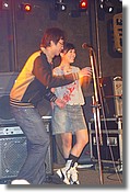 DSC05960.JPG