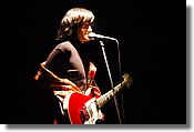 DSC05967e.JPG