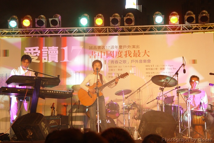 DSC06032.JPG[BiܤU@]