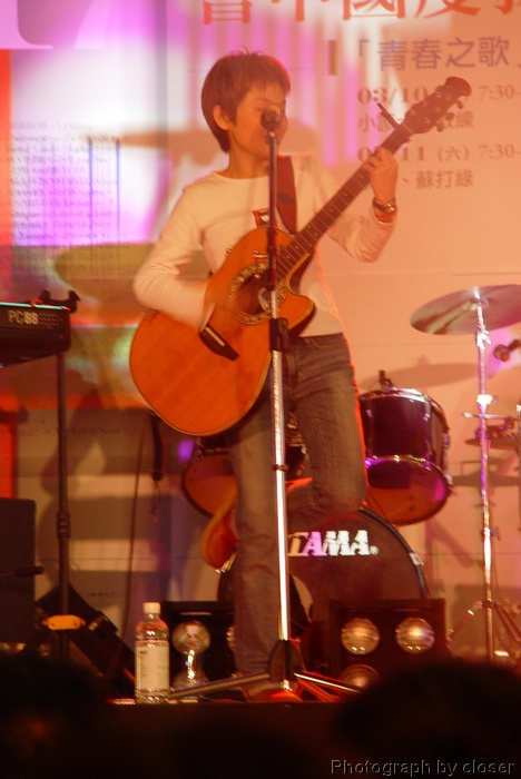 DSC06036.JPG[BiܤU@]