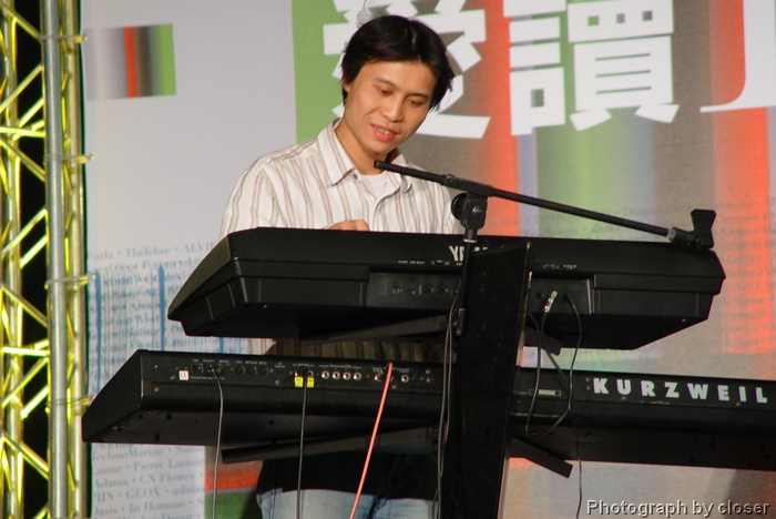 DSC06038.JPG[BiܤU@]