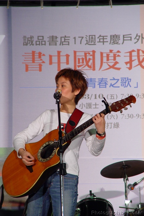 DSC06039.JPG[BiܤU@]