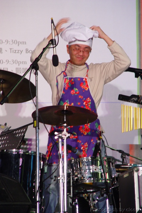 DSC06041.JPG[BiܤU@]