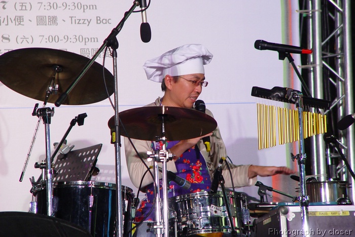 DSC06042.JPG[BiܤU@]
