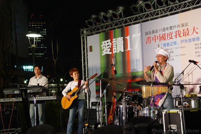 DSC06044.JPG[BiܤU@]