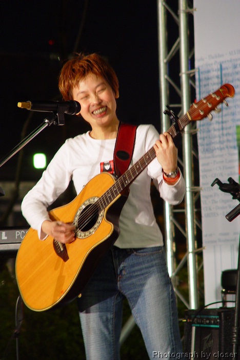 DSC06045.JPG[BiܤU@]