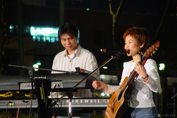 DSC06048.JPG[BiܤU@]