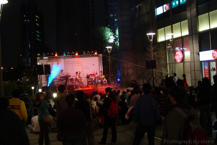DSC06051.JPG[BiܤU@]