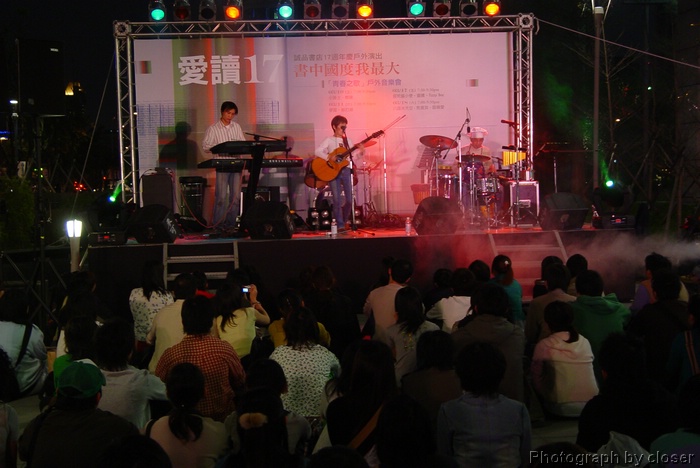 DSC06052.JPG[BiܤU@]