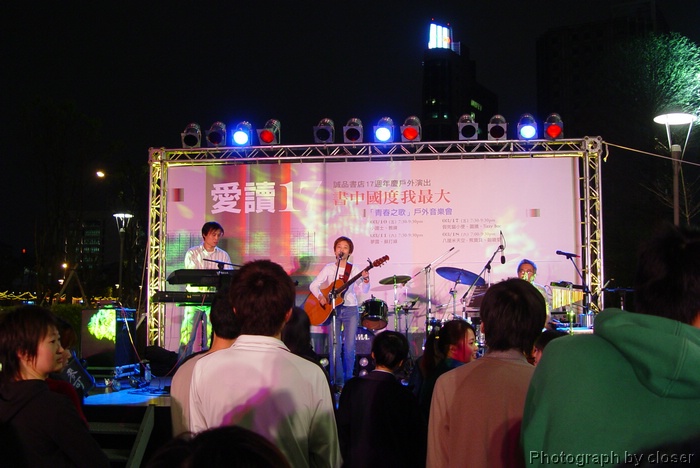 DSC06056.JPG[BiܤU@]