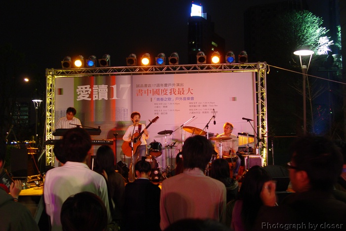 DSC06057.JPG[BiܤU@]