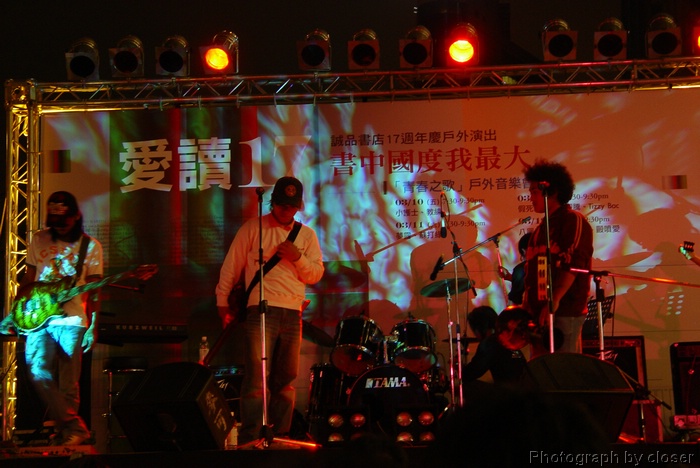 DSC06068.JPG[BiܤU@]