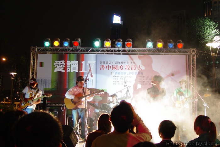 DSC06084.JPG[BiܤU@]