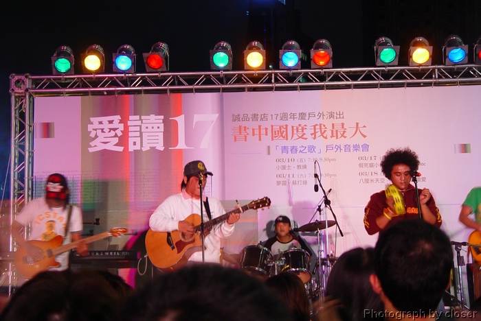 DSC06088.JPG[BiܤU@]