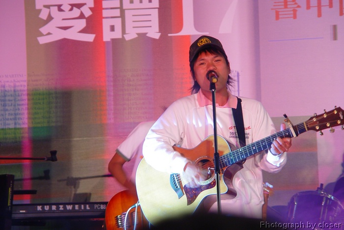 DSC06089.JPG[BiܤU@]