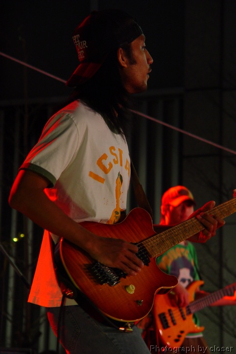 DSC06094.JPG[BiܤU@]