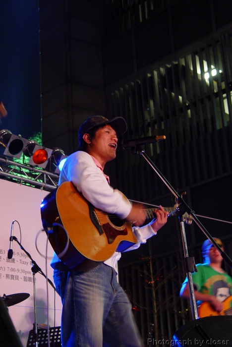 DSC06095.JPG[BiܤU@]