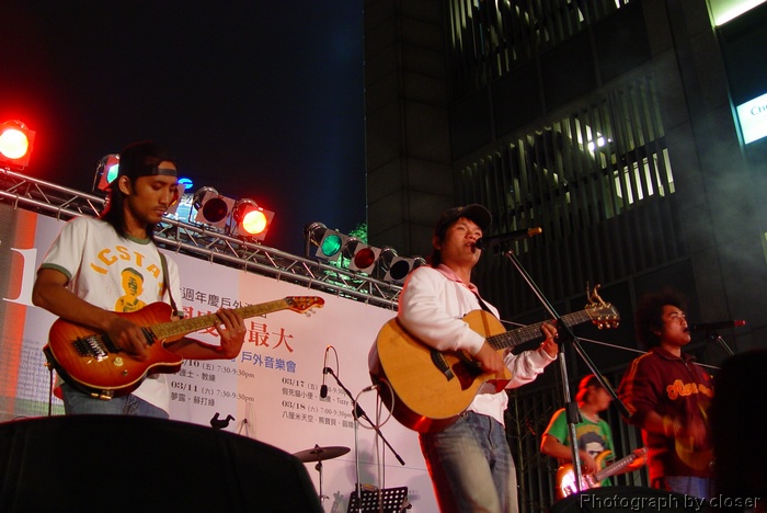 DSC06096.JPG[BiܤU@]