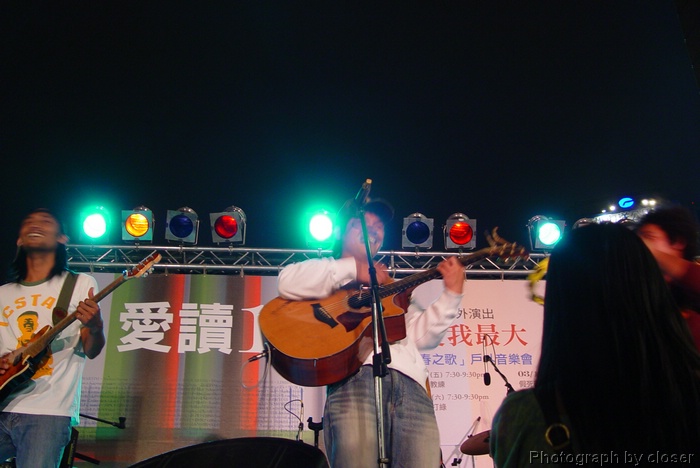 DSC06097.JPG[BiܤU@]