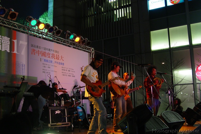 DSC06099.JPG[BiܤU@]