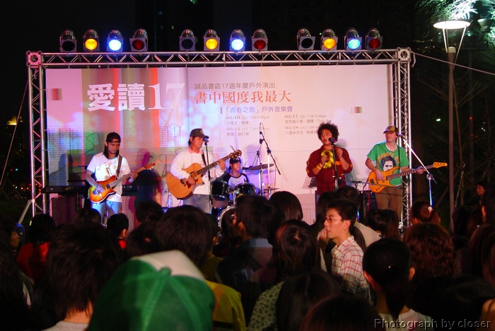 DSC06101.JPG[BiܤU@]