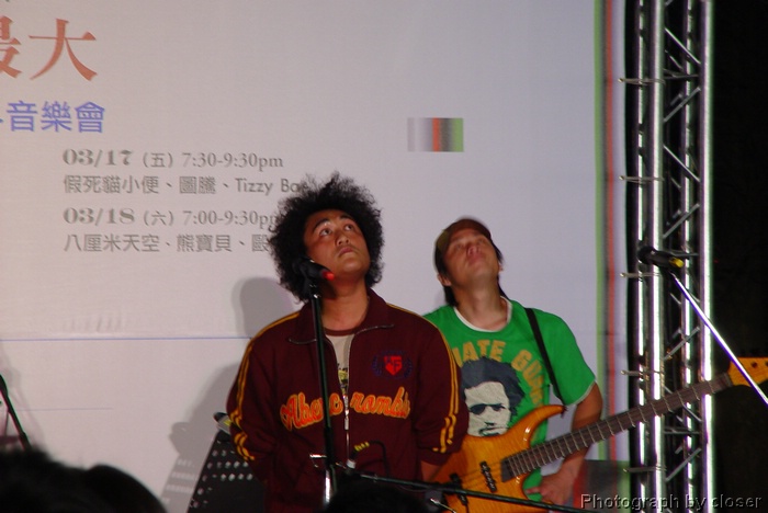 DSC06105.JPG[BiܤU@]