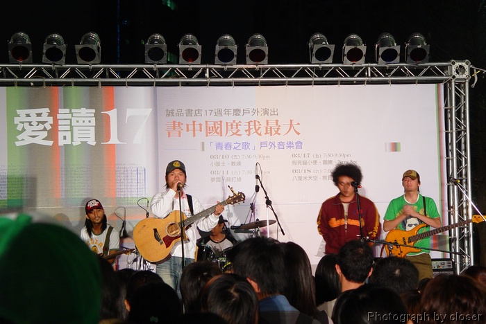 DSC06106.JPG[BiܤU@]