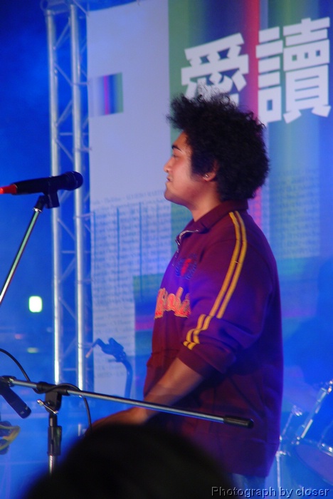DSC06108.JPG[BiܤU@]
