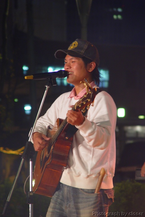 DSC06109.JPG[BiܤU@]