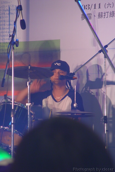 DSC06110.JPG[BiܤU@]