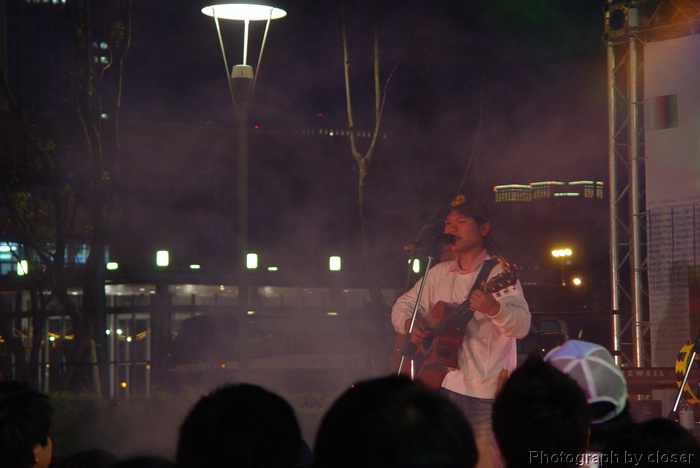 DSC06116.JPG[BiܤU@]