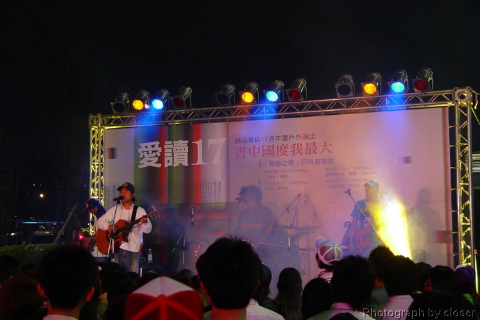 DSC06118.JPG[BiܤU@]