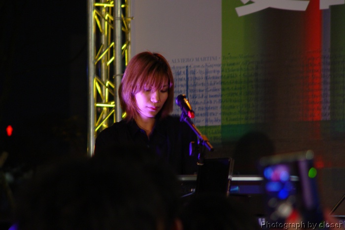 DSC06120.JPG[BiܤU@]