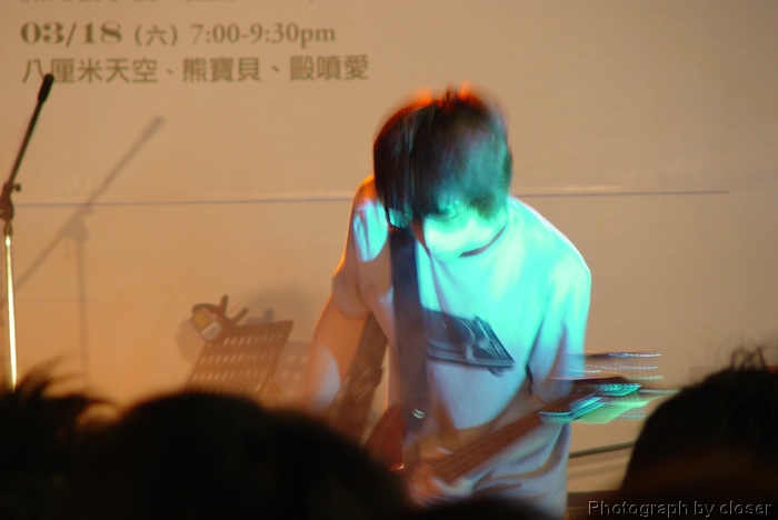 DSC06127.JPG[BiܤU@]
