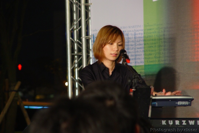 DSC06128.JPG[BiܤU@]